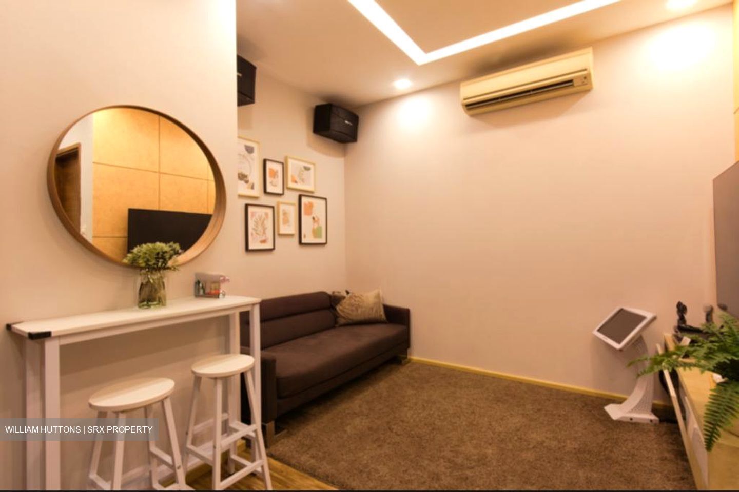 Chai Chee Road (D16), Detached #568118421